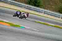 Brno;event-digital-images;motorbikes;no-limits;peter-wileman-photography;trackday;trackday-digital-images